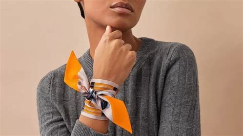 hermes gris mouette twilly|Women Twilly and other small formats .